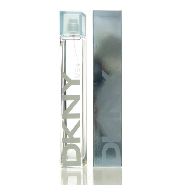 Donna Karan DKNY Men Energizing Eau de Toilette 100 ml von DKNY