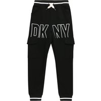 Hose von DKNY