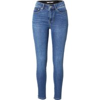 Jeans 'BLEEKER' von DKNY