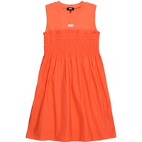 Kleid von DKNY