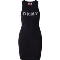 Kleid von DKNY