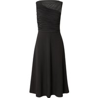 Kleid von DKNY