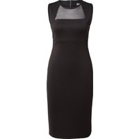 Kleid von DKNY