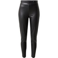 Leggings von DKNY