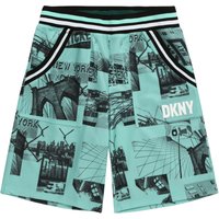 Shorts von DKNY