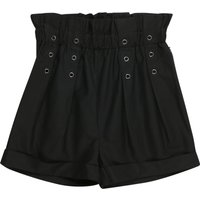 Shorts von DKNY