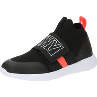 Sneaker 'TURN' von DKNY