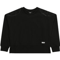 Sweatshirt von DKNY