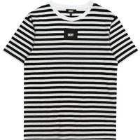 T-Shirt von DKNY