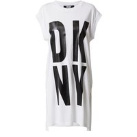 Tunika von DKNY