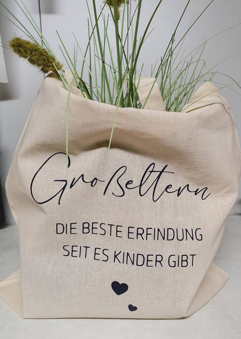 Großeltern Die Beste Erfindung Seit Es Kinder Gibt von DKreativShop
