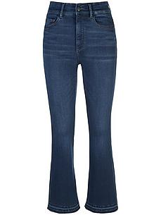 7/8-Jeans Bridget Boot High Rise DL1961 denim von DL1961