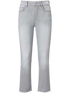 7/8-Jeans DL1961 denim von DL1961