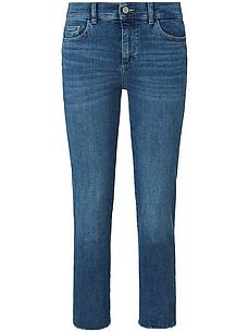 7/8-Jeans DL1961 denim von DL1961