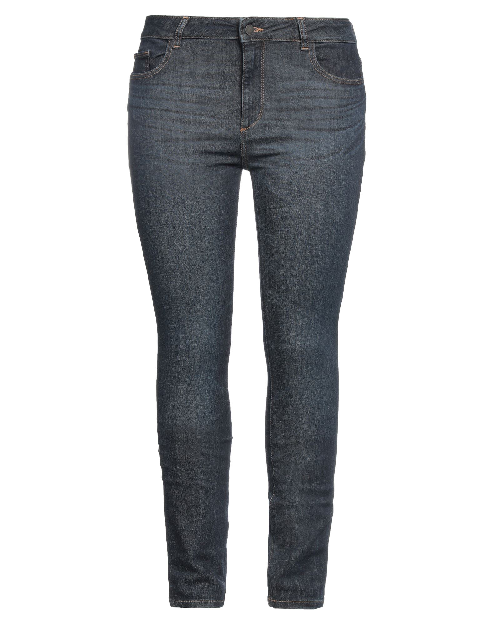 DL1961 Jeanshose Damen Blau von DL1961