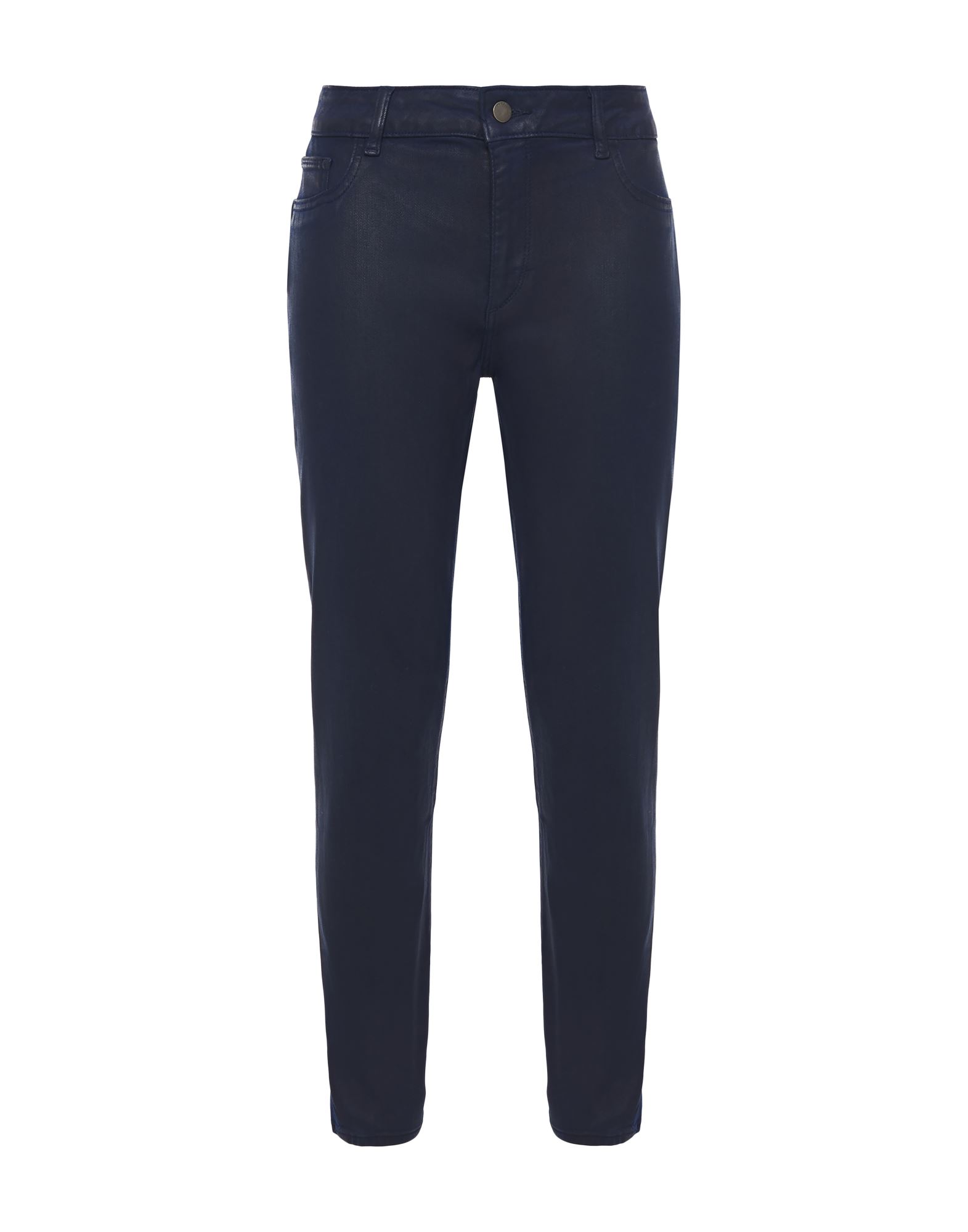 DL1961 Jeanshose Damen Blau von DL1961