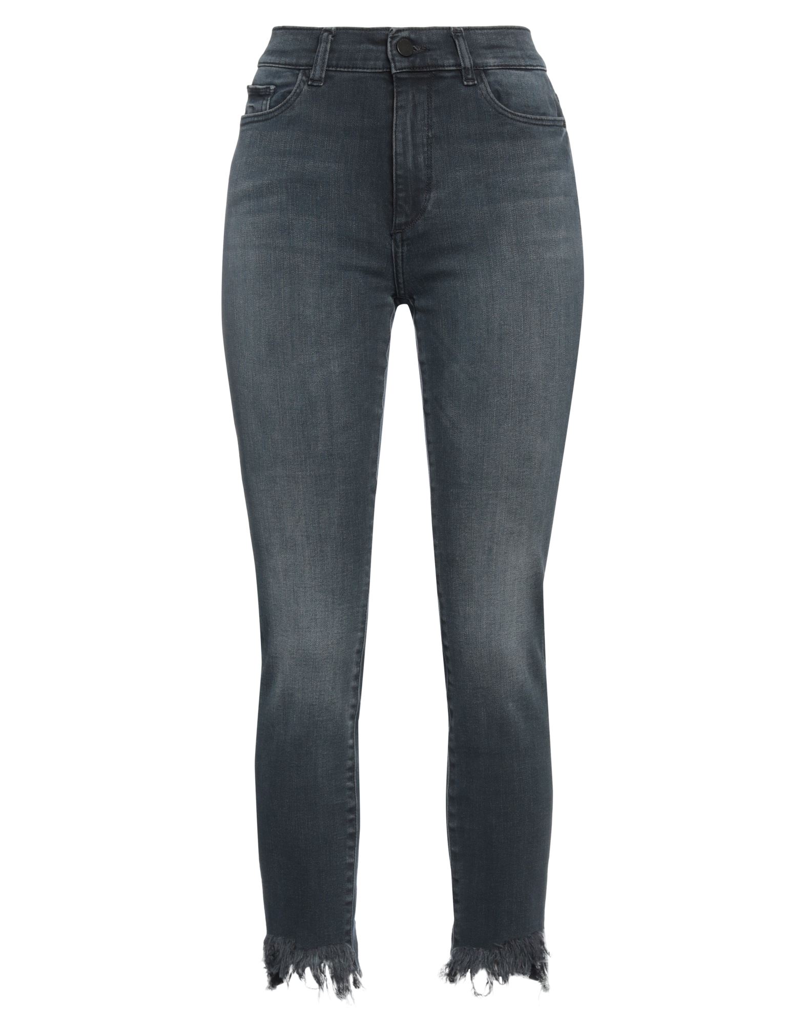 DL1961 Jeanshose Damen Blau von DL1961