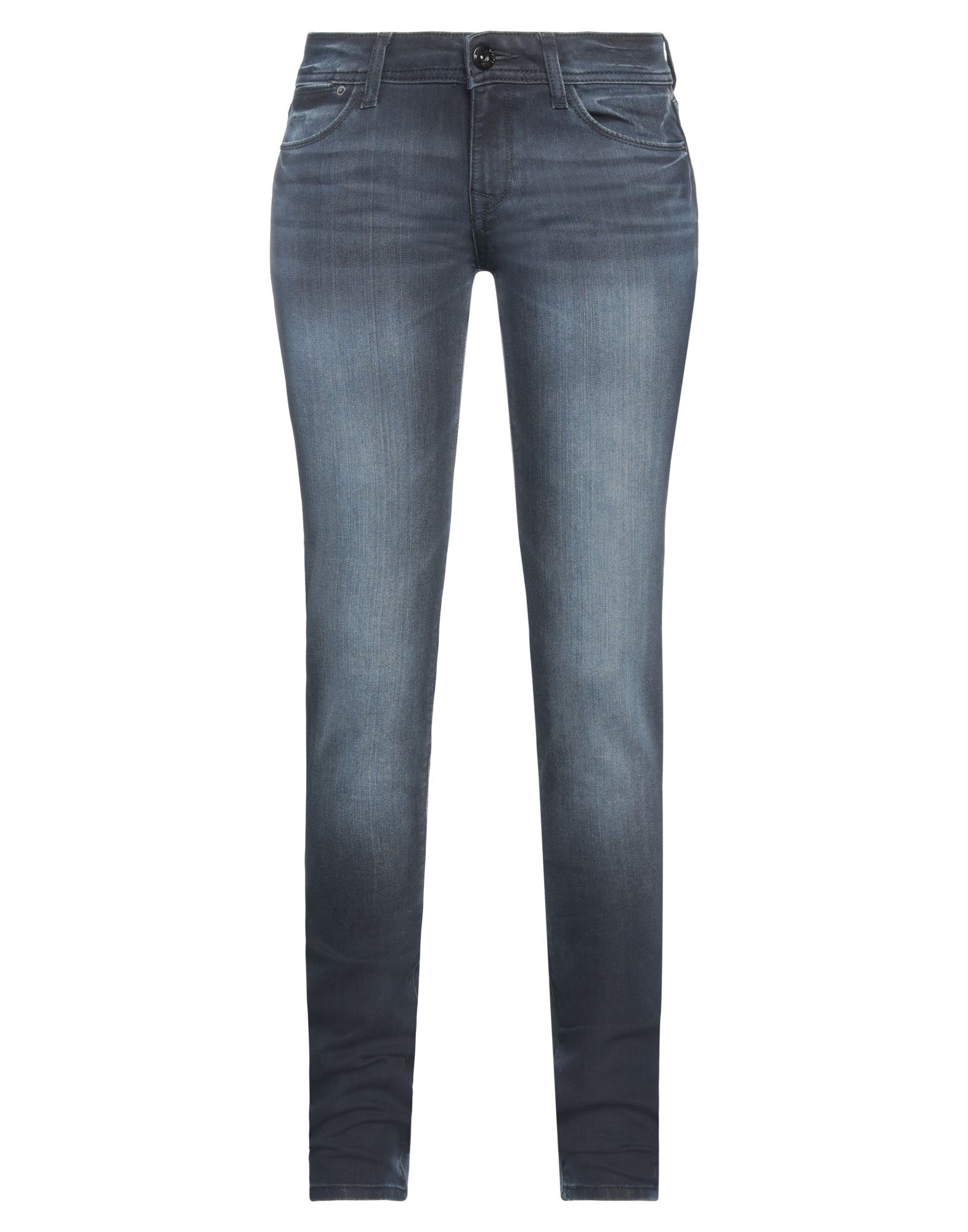 DL1961 Jeanshose Damen Blau von DL1961