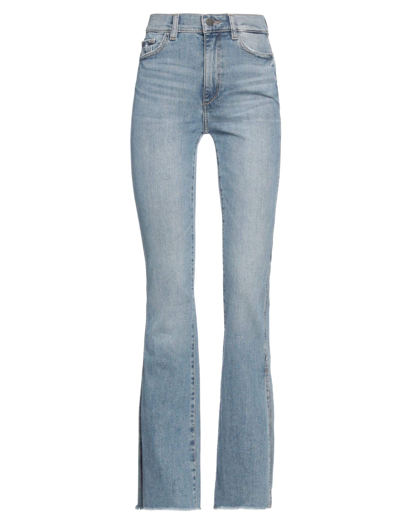 DL1961 Jeanshose Damen Blau von DL1961