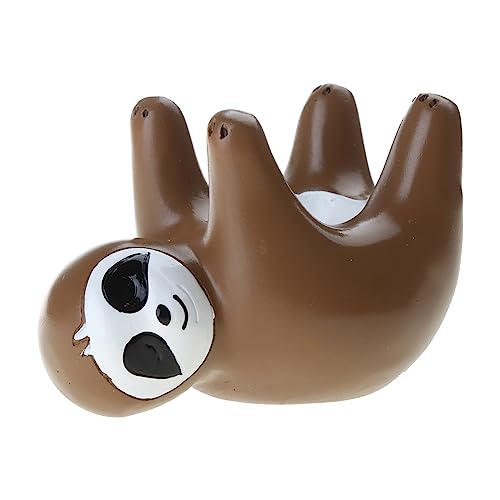 DLUKENY Präsentationsständer für Ringe, Eheringe, Ohrringe, Halsketten, Schmuck, Kunst, Dekoration, Aufbewahrungsregal DLUKENY Präsentationsständer für Ringe, Eheringe, Ohrringe, Halsketten, Schmuck, Kunst, Dekoration, Aufbewahrungsregal von DLUKENY