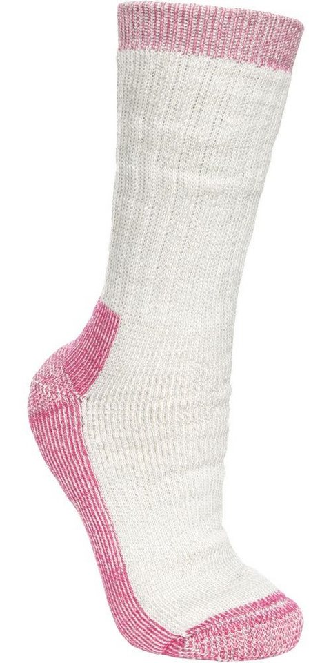 DLX Socken Springing Socks DLX Socken Springing Socks von DLX
