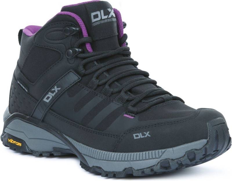 DLX Wanderschuh von DLX