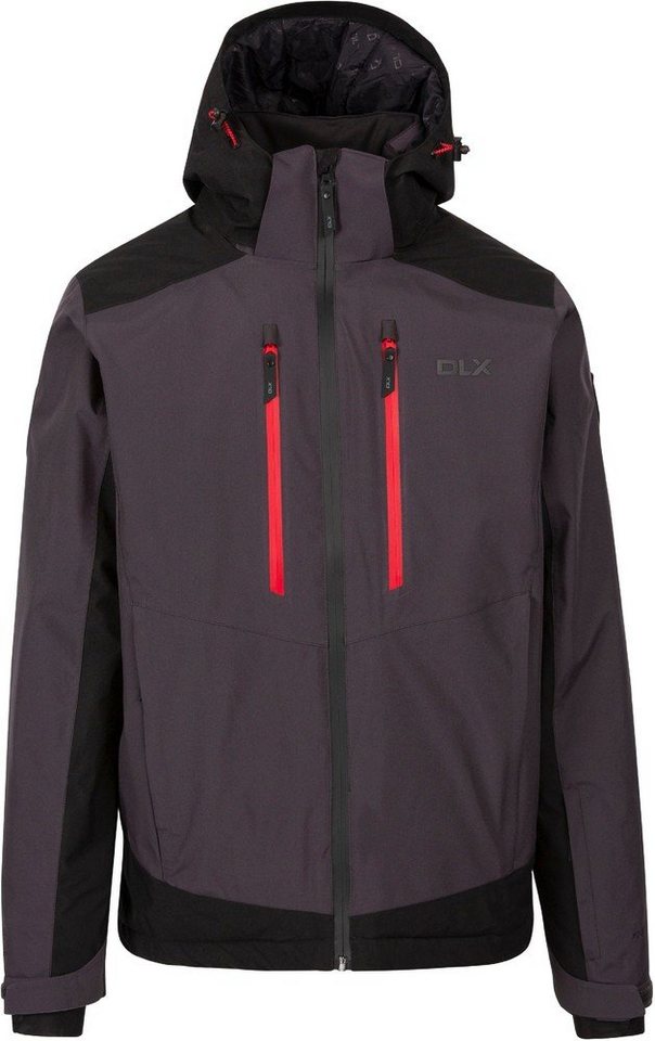 DLX Winterjacke von DLX
