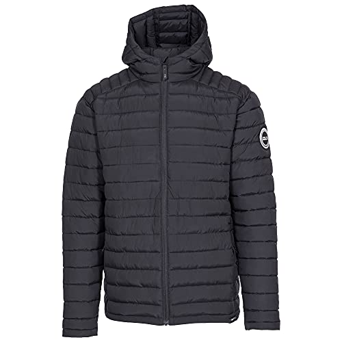 Trespass Zeus Jacket S von DLX