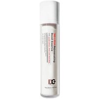 DM.Cell - 365 LPHA Rejuvenating Boost Essence 50ml DM.Cell - 365 LPHA Rejuvenating Boost Essence 50ml von DM.Cell