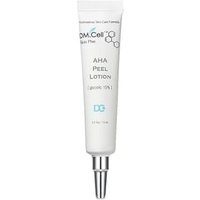 DM.Cell - AHA Peel Lotion Mini 15ml DM.Cell - AHA Peel Lotion Mini 15ml von DM.Cell