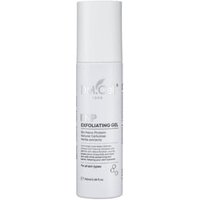 DM.Cell - BNP Exfoliating Gel 100ml DM.Cell - BNP Exfoliating Gel 100ml von DM.Cell