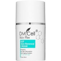 DM.Cell - EGF Skin Renewal Cream 50ml DM.Cell - EGF Skin Renewal Cream 50ml von DM.Cell