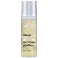 DM.Cell - Intensive 5GF BTX Essensit 5% 120ml DM.Cell - Intensive 5GF BTX Essensit 5% 120ml von DM.Cell