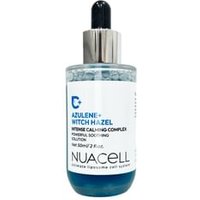 DM.Cell - NUACELL Azulene + Witch Hazel Ampoule 50ml DM.Cell - NUACELL Azulene + Witch Hazel Ampoule 50ml von DM.Cell