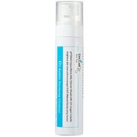 DM.Cell - O2 Bubble Purifying Cleanser 100ml DM.Cell - O2 Bubble Purifying Cleanser 100ml von DM.Cell