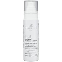 DM.Cell - P.L.S Post Laser Treatment Solution Mini 100ml DM.Cell - P.L.S Post Laser Treatment Solution Mini 100ml von DM.Cell