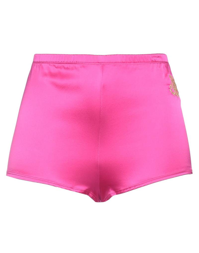 DMN Paris Shorts & Bermudashorts Damen Fuchsia von DMN Paris