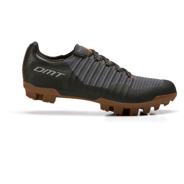 DMT - GK1 - Radschuhe Gr 41 grau DMT - GK1 - Radschuhe Gr 41 grau von DMT