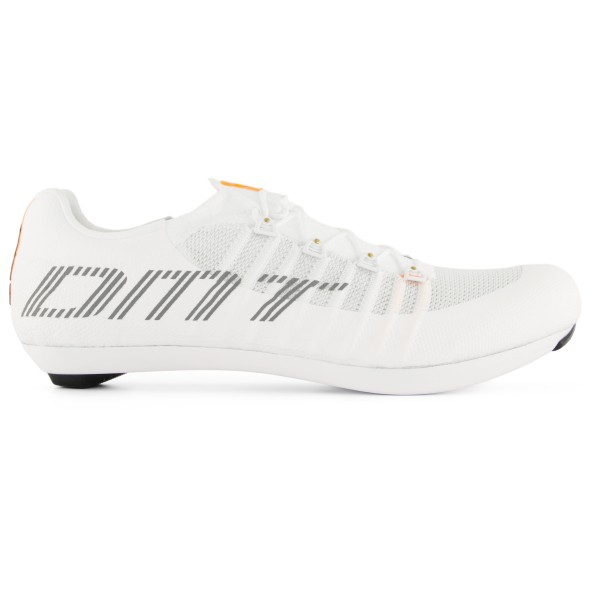 DMT - Pogis - Radschuhe Gr 42 weiß DMT - Pogis - Radschuhe Gr 42 weiß von DMT