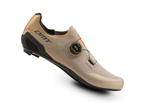 DMT Unisex Kr30 Rennrad Schuhe, Sand von DMT