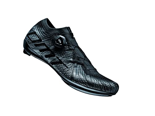 Schuhe DMT KR1 2019 - Schwarz, 44 von DMT