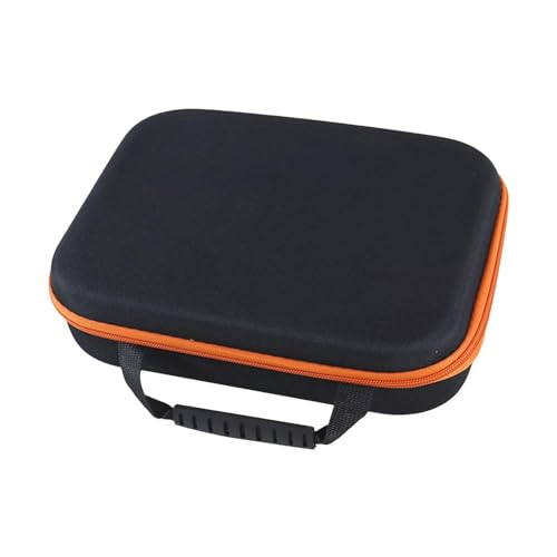 Werkzeugset-Tasche, Stiftehalter für Prüfungen, Samt, Kosmetik-Organizer-Tasche, Kapazität mit Reißverschluss, elegante Kosmetikaufbewahrung, Plüsch-Make-up-Zubehör, tragbare Hautpflege-Produktbox Werkzeugset-Tasche, Stiftehalter für Prüfungen, Samt, Kosmetik-Organizer-Tasche, Kapazität mit Reißverschluss, elegante Kosmetikaufbewahrung, Plüsch-Make-up-Zubehör, tragbare Hautpflege-Produktbox von DNCG