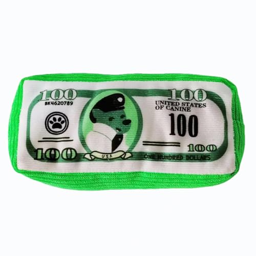 DNMH Kuscheltier Für Hunde Hundespielzeug Plüsch Quietschende Hundespielzeuge Niedliches Geschenk Gefülltes Hundespielzeug Für Kleine Mittlere Und Große Hunde DNMH Kuscheltier Für Hunde Hundespielzeug Plüsch Quietschende Hundespielzeuge Niedliches Geschenk Gefülltes Hundespielzeug Für Kleine Mittlere Und Große Hunde von DNMH