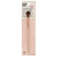 DO-BEST TOKYO - AC Makeup Blending Brush 1 pc von DO-BEST TOKYO