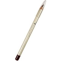 DO-BEST TOKYO - AC Makeup Eyebrow Pencil Dark Brown von DO-BEST TOKYO