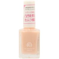 DO-BEST TOKYO - AC Makeup Salon Nail Primer Light Pink von DO-BEST TOKYO