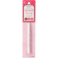 DO-BEST TOKYO - Oval Eyebrow Pencil Brown 1 pc von DO-BEST TOKYO