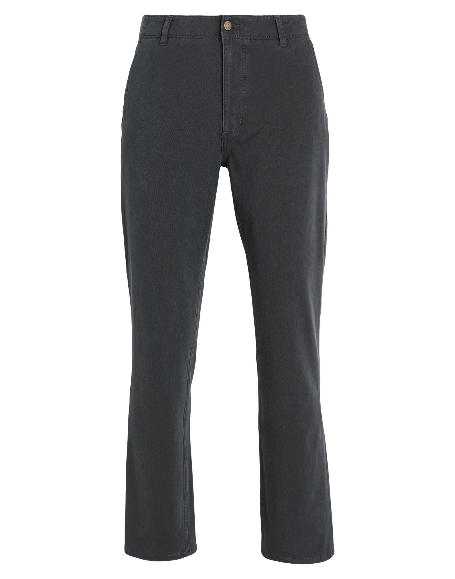 DOCKERS Hose Herren Blei DOCKERS Hose Herren Blei von DOCKERS