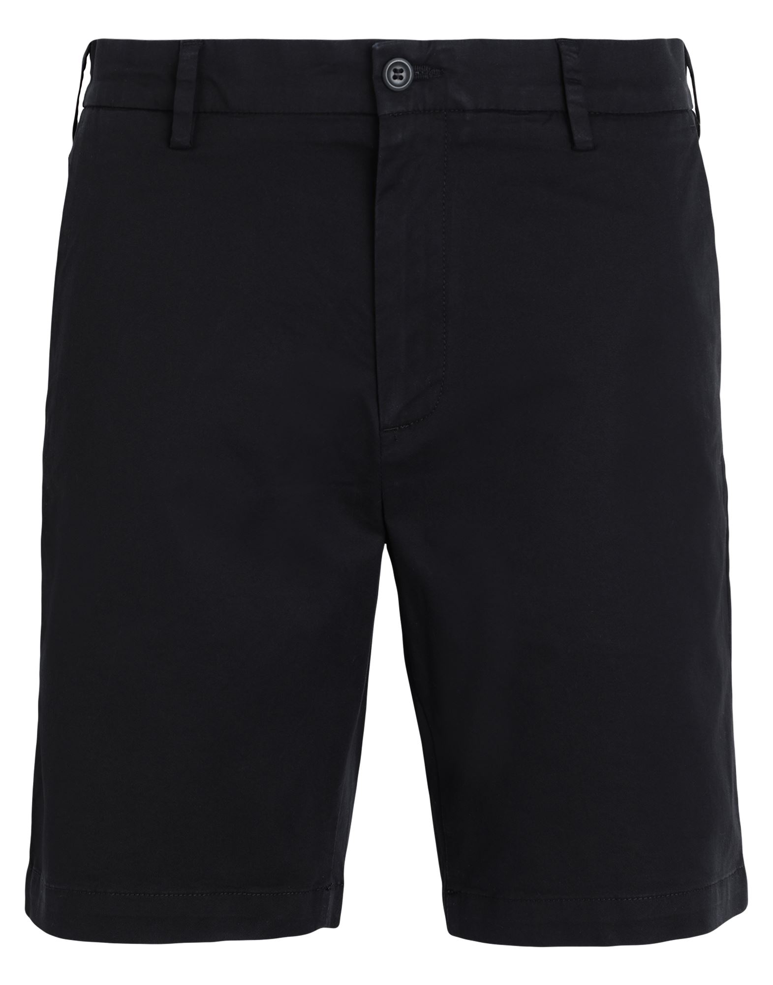 DOCKERS Shorts & Bermudashorts Herren Schwarz DOCKERS Shorts & Bermudashorts Herren Schwarz von DOCKERS