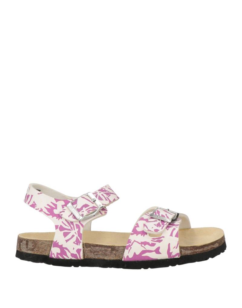 DOCKSTEPS Sandale Kinder Malve von DOCKSTEPS